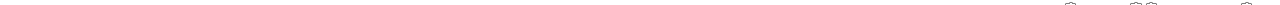 Starting As The God Of Wealth, Taming Billions Of Divine Pets! Chapter 48 - page 79